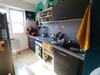 Ma-Cabane - Vente Appartement Schiltigheim, 60 m²