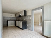 Ma-Cabane - Vente Appartement SCHIRMECK, 107 m²
