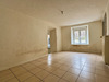 Ma-Cabane - Vente Appartement SCHIRMECK, 107 m²