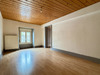 Ma-Cabane - Vente Appartement SCHIRMECK, 107 m²
