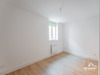 Ma-Cabane - Vente Appartement Schirrhein, 63 m²