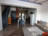 Ma-Cabane - Vente Appartement Schlierbach, 65 m²
