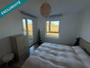 Ma-Cabane - Vente Appartement Schlierbach, 66 m²