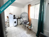 Ma-Cabane - Vente Appartement Schoelcher, 20 m²