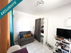 Ma-Cabane - Vente Appartement Schoelcher, 20 m²