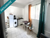 Ma-Cabane - Vente Appartement Schoelcher, 20 m²