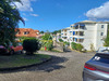 Ma-Cabane - Vente Appartement Schoelcher, 34 m²