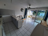 Ma-Cabane - Vente Appartement Schoelcher, 34 m²