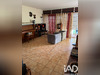 Ma-Cabane - Vente Appartement Schoelcher, 71 m²