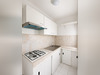 Ma-Cabane - Vente Appartement SCHOELCHER, 40 m²