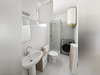 Ma-Cabane - Vente Appartement SCHOELCHER, 40 m²