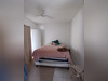 Ma-Cabane - Vente Appartement SCHOELCHER, 40 m²
