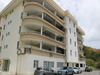 Ma-Cabane - Vente Appartement SCHOELCHER, 74 m²
