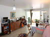 Ma-Cabane - Vente Appartement SCHOELCHER, 74 m²