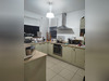 Ma-Cabane - Vente Appartement SCHOELCHER, 74 m²