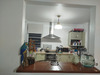 Ma-Cabane - Vente Appartement SCHOELCHER, 74 m²