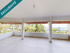 Ma-Cabane - Vente Appartement Schoelcher, 110 m²