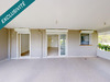 Ma-Cabane - Vente Appartement Schoelcher, 110 m²