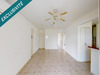 Ma-Cabane - Vente Appartement Schoelcher, 110 m²