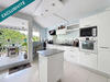 Ma-Cabane - Vente Appartement Schoelcher, 107 m²