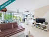 Ma-Cabane - Vente Appartement Schoelcher, 107 m²