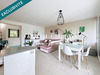 Ma-Cabane - Vente Appartement Schoelcher, 107 m²