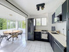 Ma-Cabane - Vente Appartement Schoelcher, 88 m²