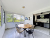 Ma-Cabane - Vente Appartement Schoelcher, 88 m²