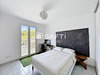 Ma-Cabane - Vente Appartement Schoelcher, 88 m²