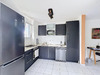Ma-Cabane - Vente Appartement Schoelcher, 88 m²