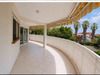 Ma-Cabane - Vente Appartement Schoelcher, 106 m²