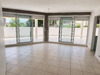 Ma-Cabane - Vente Appartement Schoelcher, 106 m²