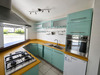 Ma-Cabane - Vente Appartement Schoelcher, 106 m²
