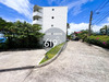 Ma-Cabane - Vente Appartement Schoelcher, 110 m²
