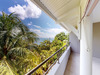 Ma-Cabane - Vente Appartement Schoelcher, 110 m²
