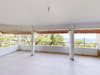 Ma-Cabane - Vente Appartement Schoelcher, 110 m²