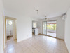 Ma-Cabane - Vente Appartement Schoelcher, 110 m²