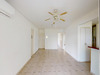Ma-Cabane - Vente Appartement Schoelcher, 110 m²
