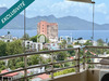 Ma-Cabane - Vente Appartement Schoelcher, 157 m²