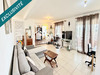Ma-Cabane - Vente Appartement Schoelcher, 157 m²