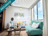 Ma-Cabane - Vente Appartement Schoelcher, 157 m²