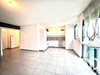 Ma-Cabane - Vente Appartement Schoeneck, 67 m²