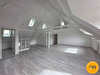 Ma-Cabane - Vente Appartement Schoeneck, 80 m²
