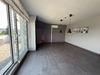 Ma-Cabane - Vente Appartement SCHOENECK, 100 m²