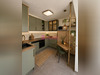 Ma-Cabane - Vente Appartement SCHOENECK, 100 m²