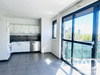Ma-Cabane - Vente Appartement Schoeneck, 67 m²