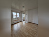 Ma-Cabane - Vente Appartement Schweighouse-sur-Moder, 46 m²