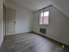 Ma-Cabane - Vente Appartement Schweighouse-sur-Moder, 70 m²