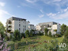 Ma-Cabane - Vente Appartement Sciez, 124 m²