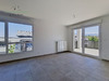 Ma-Cabane - Vente Appartement SCIEZ, 63 m²